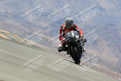 media/May-15-2022-SoCal Trackdays (Sun) [[33a09aef31]]/Turn 9 (11am)/